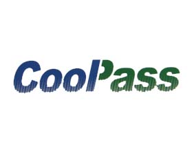 COOLPASS